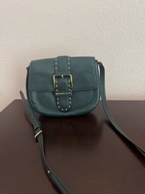 Michael Kors Lillian crossbody bag
